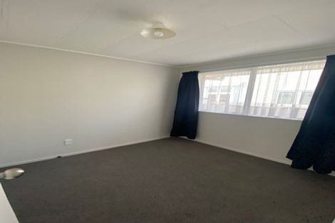 Photo of property in 113 Featherston Street, Palmerston North, 4410
