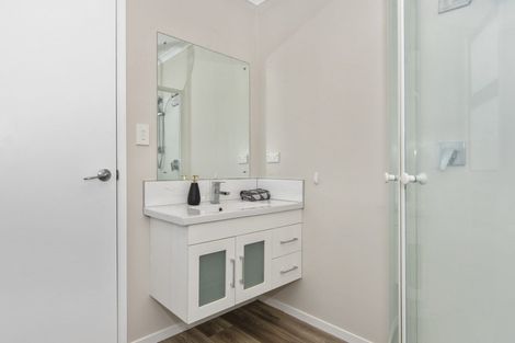 Photo of property in 482b Fraser Street, Parkvale, Tauranga, 3112