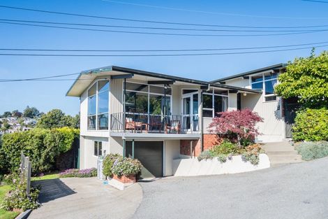Photo of property in 36 Athol Place, Marchwiel, Timaru, 7910
