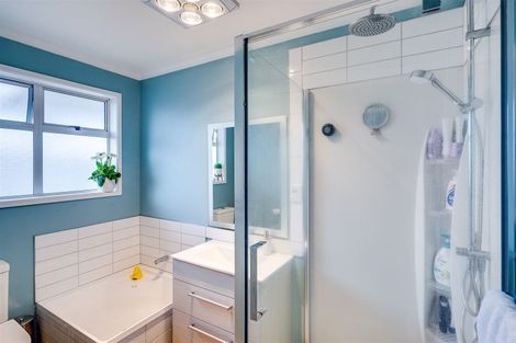 Photo of property in 53 O'dowd Road, Taradale, Napier, 4112