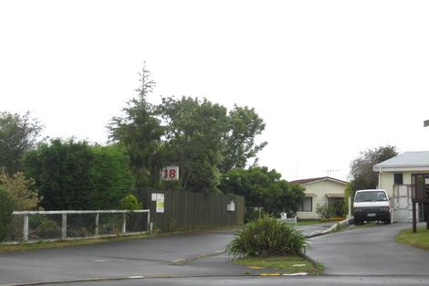 Photo of property in 12 Bloomfield Place, Onerahi, Whangarei, 0110