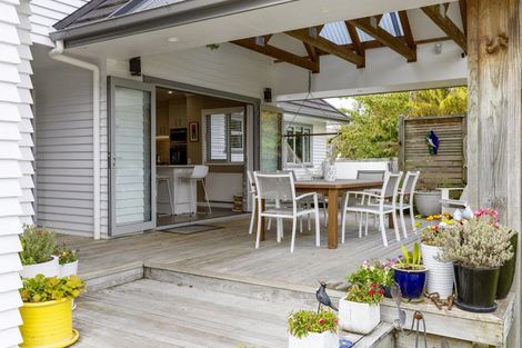 Photo of property in 6 Heathcote Street, Taupo, 3330