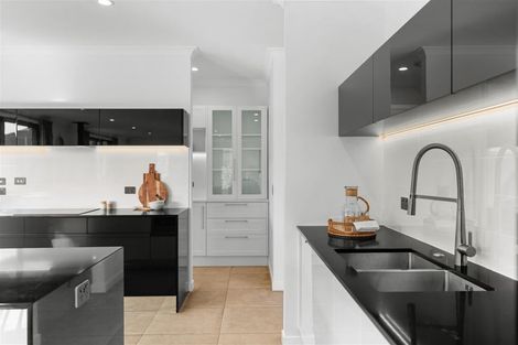 Photo of property in 1 Hinterland Drive, Prebbleton, 7604