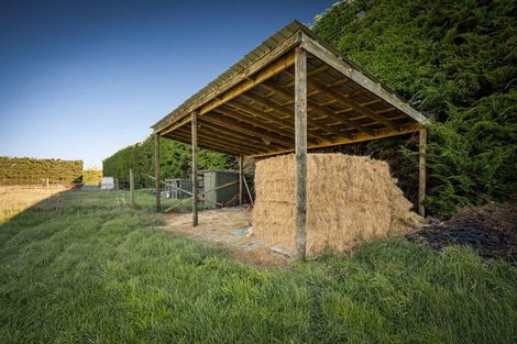 Photo of property in 43 Bramleys Road, Flaxton, Kaiapoi, 7691