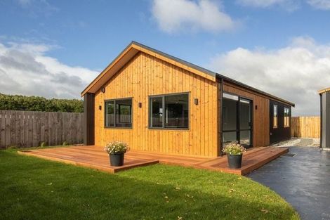 Photo of property in 120 Severn Street, Clifton, Invercargill, 9812
