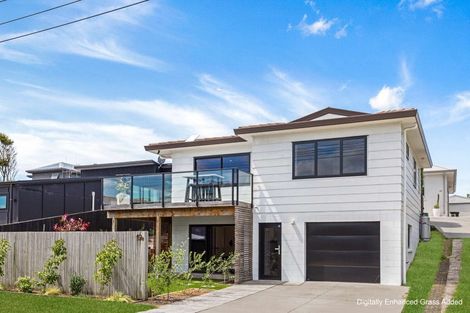 Photo of property in 19b Campbell Road, Mount Maunganui, 3116