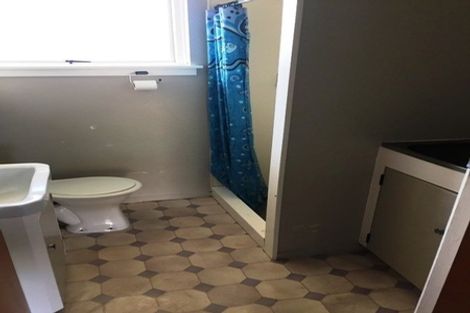 Photo of property in 2/90 Charles Street, Waltham, Christchurch, 8011