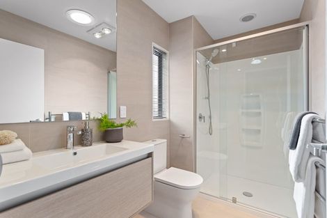 Photo of property in 78 Metoriti Crescent, Karaka, 2124