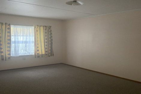Photo of property in 133a London Street, Dunedin Central, Dunedin, 9016