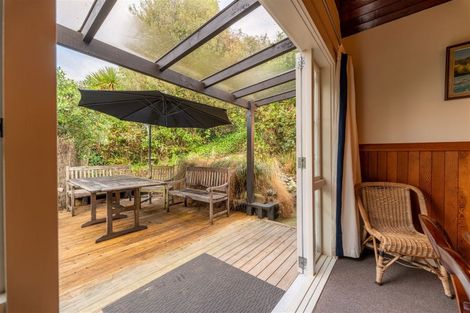 Photo of property in 2 Coulter Place, Geraldine, 7930