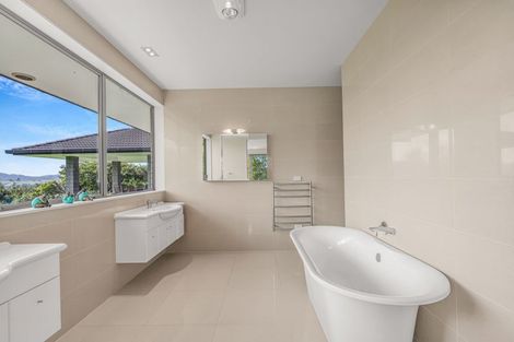 Photo of property in 2342 Cove Road, Mangawhai, Kaiwaka, 0573