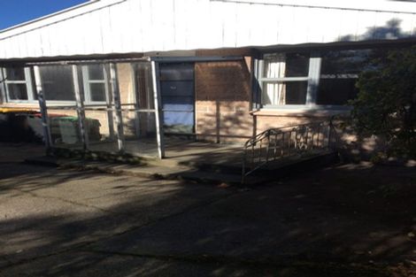 Photo of property in 3/83 Cranford Street, St Albans, Christchurch, 8014