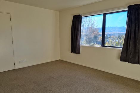 Photo of property in 16 Aorangi Crescent, Lake Tekapo, 7999