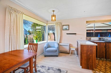 Photo of property in 357a Harewood Road, Bishopdale, Christchurch, 8053