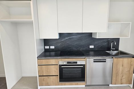 Photo of property in 109/212u Willis Street, Te Aro, Wellington, 6011