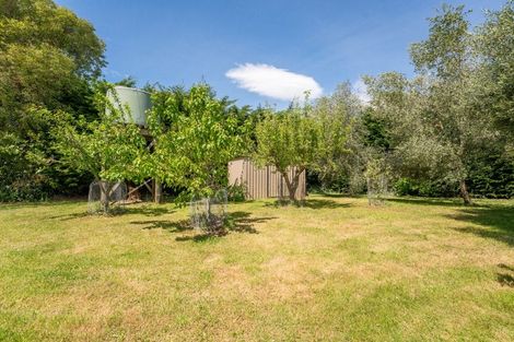 Photo of property in 1512 Livingstone-duntroon Road, Livingstone, Oamaru, 9491