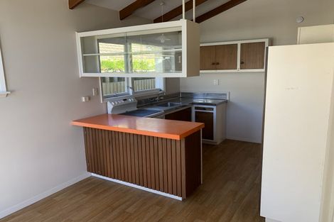 Photo of property in 134 Nayland Street, Sumner, Christchurch, 8081