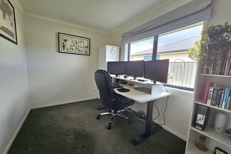 Photo of property in 12 Hopgood Place, Cromwell, 9310