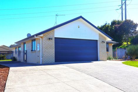 Photo of property in 1221 Racecourse Road, Te Awamutu, 3800