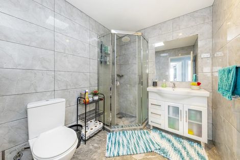 Photo of property in 3/58 Henwood Road, Mangere East, Auckland, 2024