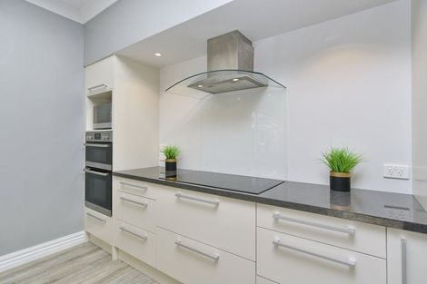 Photo of property in 8 Highfield Lane, Rangiora, 7400