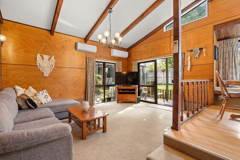 Photo of property in 96 Duke Street, Cambridge, 3434