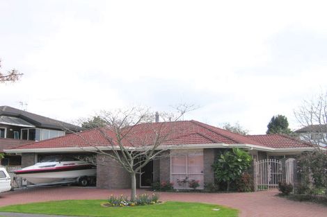 Photo of property in 36 Plateau Heights, Mount Maunganui, 3116
