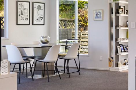 Photo of property in 108 Panorama Terrace, Queenstown, 9300