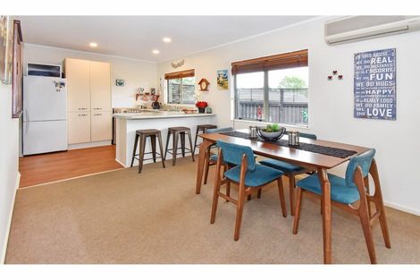 Photo of property in 31b Helvetia Road, Pukekohe, 2120