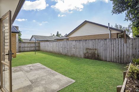 Photo of property in 70d Kayes Road, Pukekohe, 2120