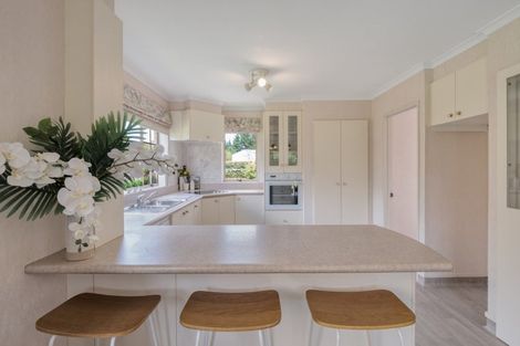Photo of property in 207r Oropi Road, Oropi, Tauranga, 3173