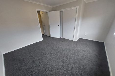 Photo of property in 24/125b Metcalfe Road, Ranui, Auckland, 0612