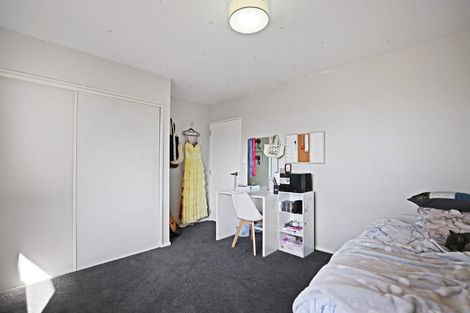 Photo of property in 15 Hight Place, Tinwald, Ashburton, 7700