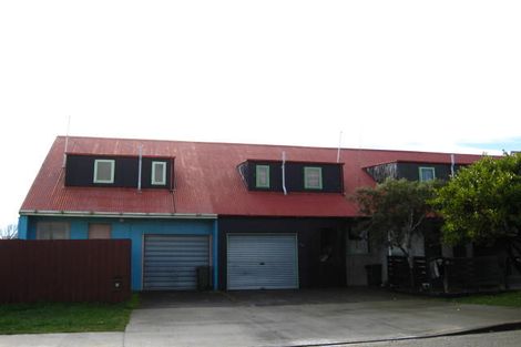 Photo of property in 1/60 Beatrice Street, Avenal, Invercargill, 9810