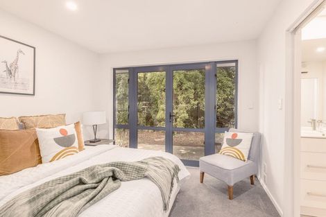 Photo of property in 122a Halswell Junction Road, Halswell, Christchurch, 8025