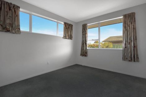 Photo of property in 28 Churchill Avenue, Allenton, Ashburton, 7700