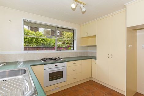 Photo of property in 31c Mahoe Street, Hutt Central, Lower Hutt, 5010