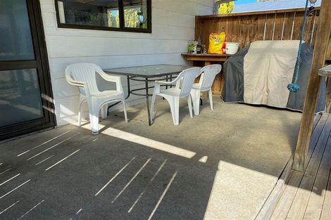 Photo of property in 64 Nurse Davey Court, Te Awamutu, 3800