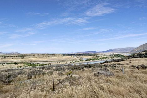 Photo of property in 415 Manuka Terrace, Ben Ohau, Twizel, 7999