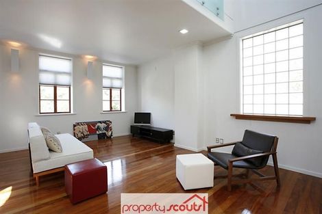 Photo of property in 10a Mount Street, Wakari, Dunedin, 9010