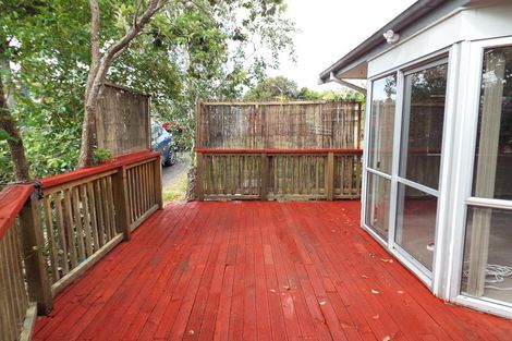 Photo of property in 20 Palm Court Drive, Glen Eden, Auckland, 0602