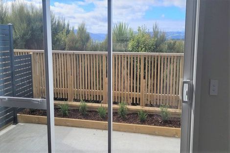 Photo of property in 18/30 Adventure Drive, Whitby, Porirua, 5024