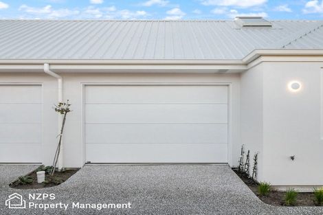 Photo of property in 6-d Berwick Street, Mosgiel, 9024