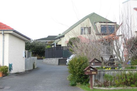 Photo of property in 8c Mchardy Street, Havelock North, 4130