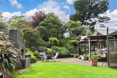 Photo of property in 207b State Highway 30, Tikitere, Rotorua, 3074