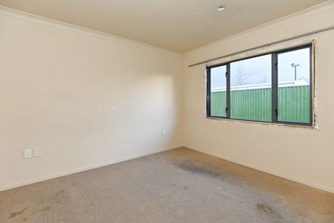 Photo of property in 109 Townshend Street, Saint Leonards, Hastings, 4120