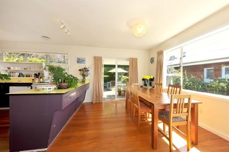 Photo of property in 52 Albert Terrace, Saint Martins, Christchurch, 8022