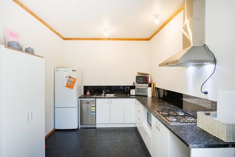 Photo of property in 851 Milson Line, Newbury, Feilding, 4775