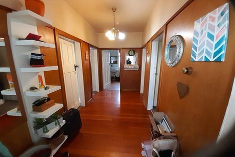 Photo of property in 91 Mandeville Street, Riccarton, Christchurch, 8011