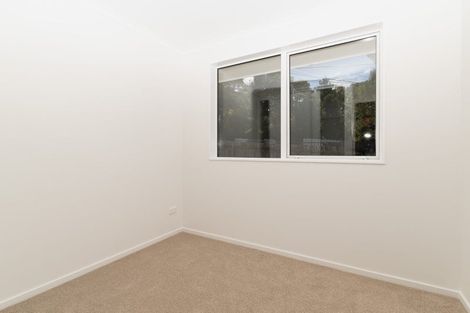 Photo of property in 1/24 Shetland Street, Glen Eden, Auckland, 0602